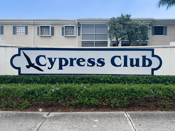 170 Cypress Club Dr APT 736, Pompano Beach, FL 33060