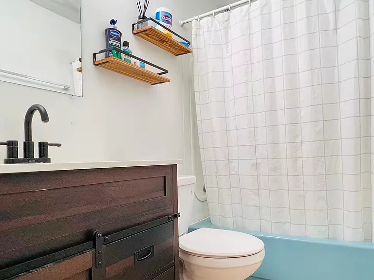 68 Bellhurst Rd — Photo 10