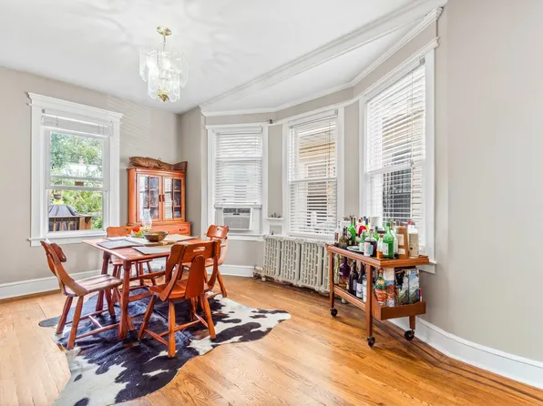 38 Gautier Avenue image 5 of 42