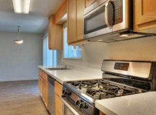 2872 Grove Way, Castro Valley, CA 94546