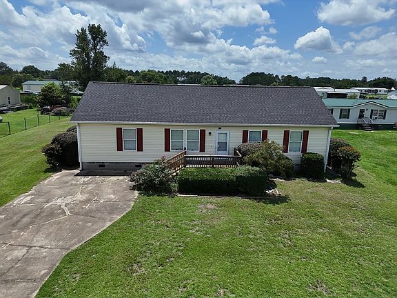 2nd image of 341 Temple Terrace Cir