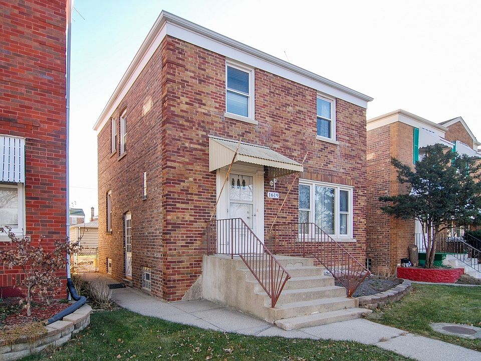 1st image of 1619 S 56th Ct