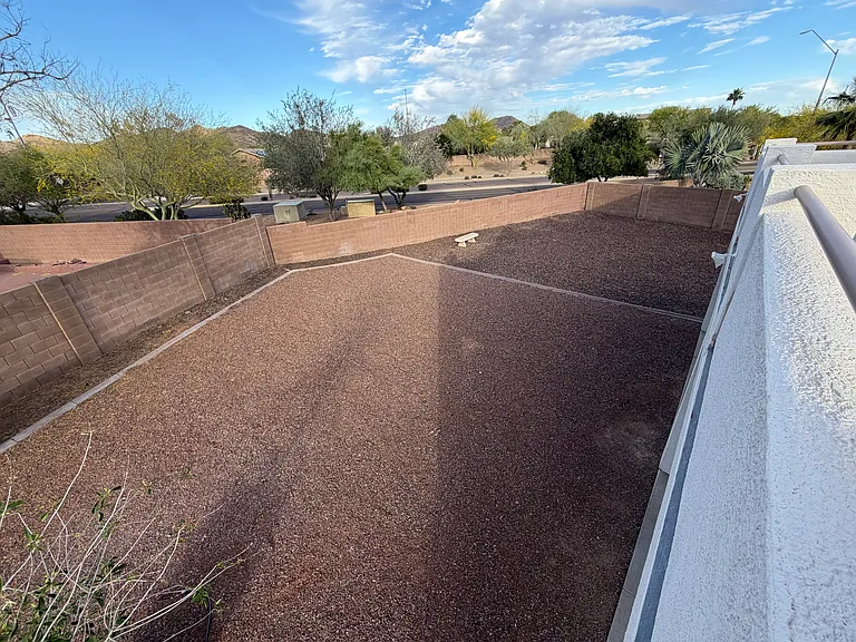 2504 W Hedgehog Pl — Photo 13