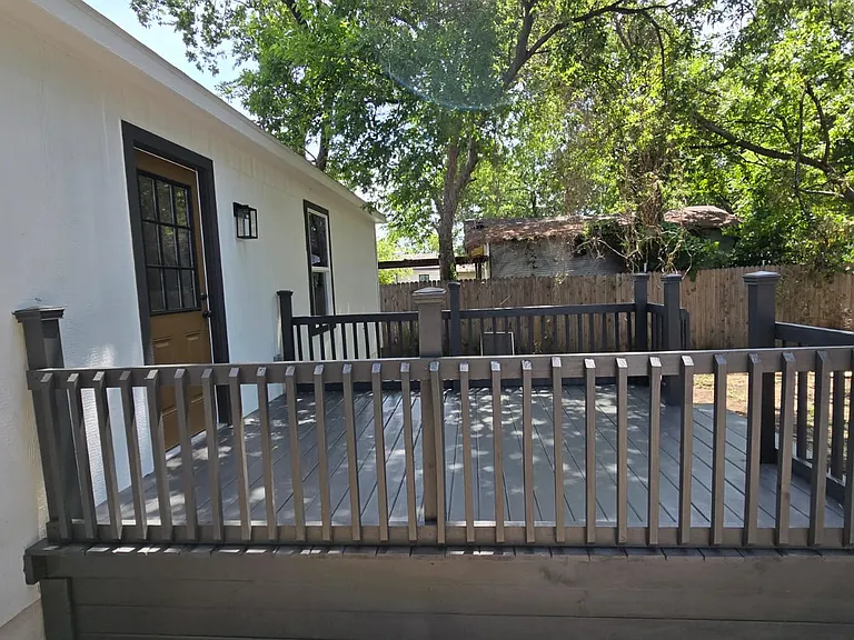 3216 Sharon St — Photo 12