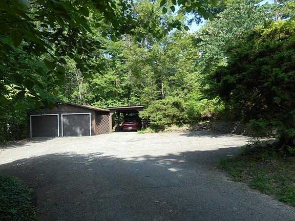 4th image of 1586 State Road 135 N