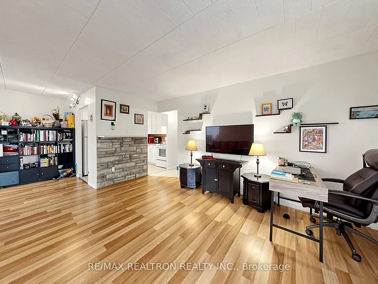 75 Hazelglen Dr #208 — Photo 16