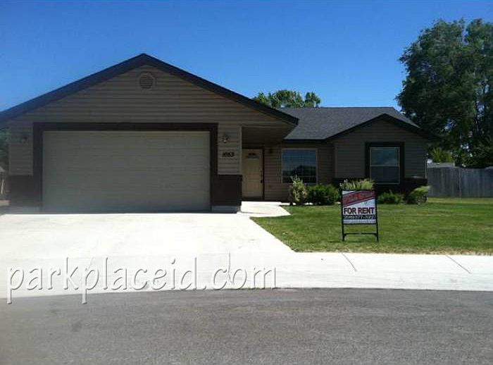 1st image of 1053 Arrow Wood Ct