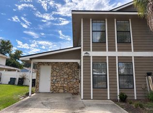 508 Boxelder Ave, Altamonte Springs, FL 32714