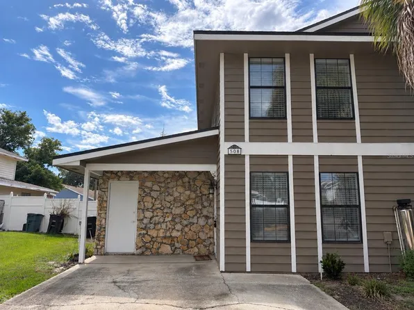 508 BOXELDER AVENUE, ALTAMONTE SPRINGS, FL 32714