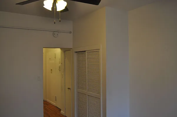 Rented by Sky Management | media 48