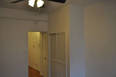 Rented by Sky Management