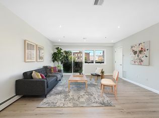 72 Park Ave, Hoboken, NJ 07030