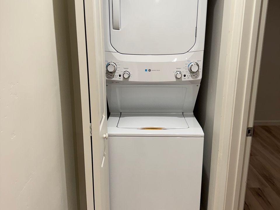1st image of 1036 Von Brandt St #1036