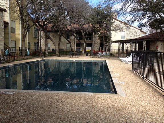 4th image of 8600 Fathom Cir APT 1405