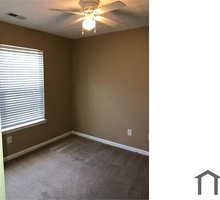 4898 Union St — Photo 14