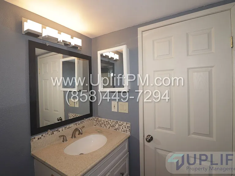 2971 Morningside St — Photo 11