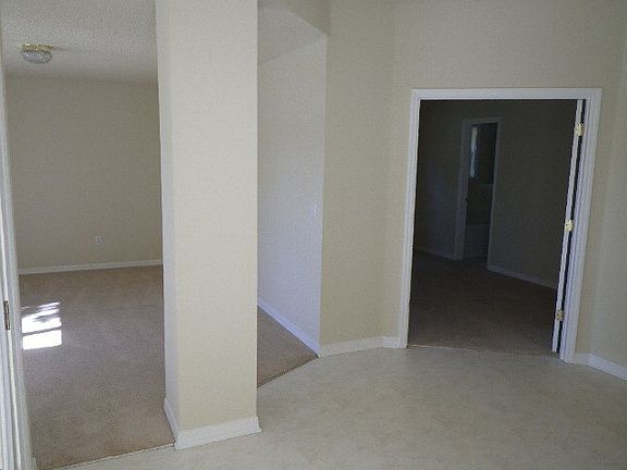 5th image of 17 Ryeco Way