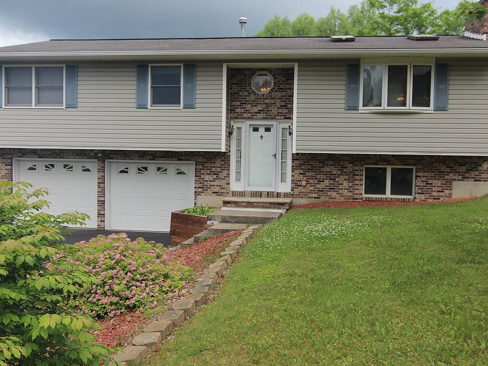 1st image of 43 Lori Dr