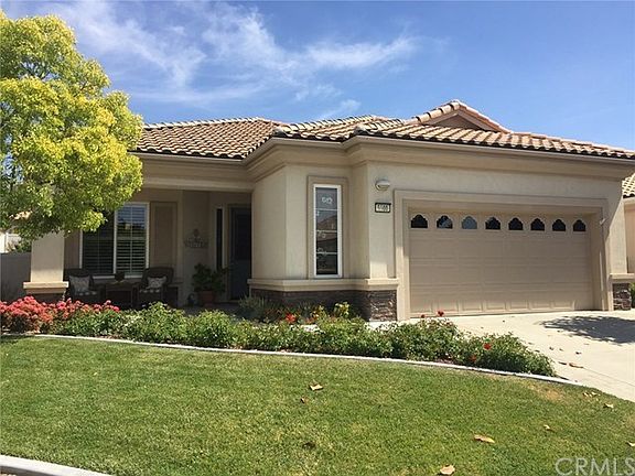 2nd image of 5900 Indian Canyon Dr