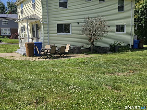 4th image of 68 Geissler Dr