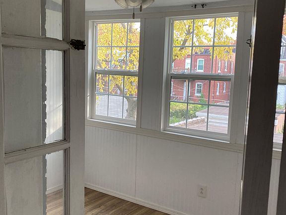 4th image of 3666 Wyoming St Floor 2