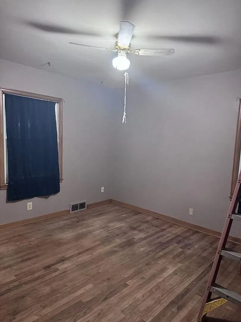 2920 Woodland Ave. — Photo 3