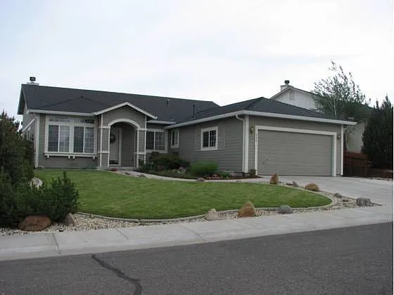 905 Valley Vista Dr photo 1
