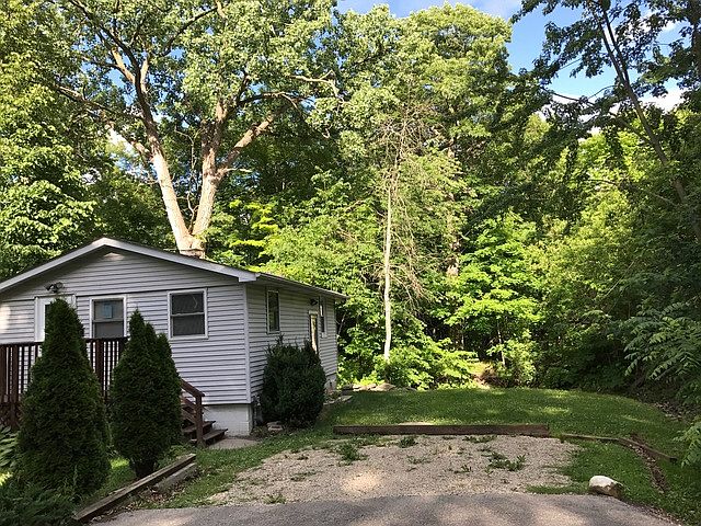 1st image of 1217 Adams Ave