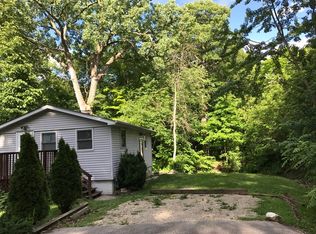 1217 Adams Ave, Winthrop Harbor, IL 60096