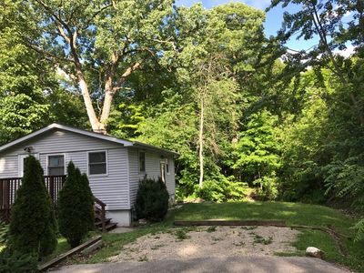 1217 Adams Ave, Winthrop Harbor, IL, 60096