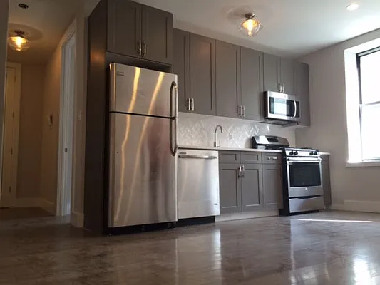 Rented by Brooklive Management/Deergrow Developments LLC | media 1