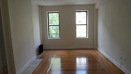 Rented by Bohemia Realty Group