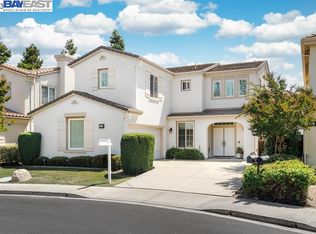 5685 Maymont Ln, Dublin, CA