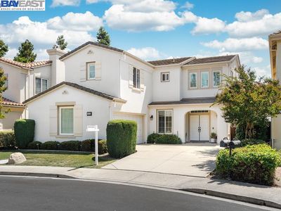 5685 Maymont Ln, Dublin, CA, 94568