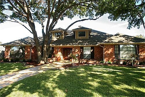 1st image of 9605 Faircrest Dr