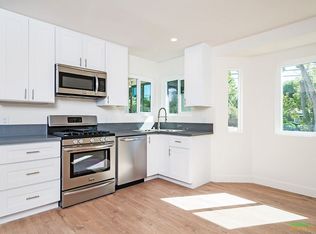 1228 Coventry Rd, Vista, CA 92084