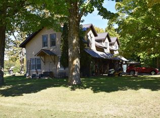 W15148 Us Highway 8 LOT WP001, Goodman, WI 54125