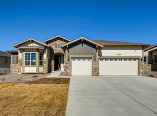 22699 E Eads Cir, Aurora, CO 80016