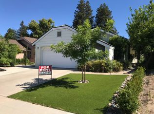 3810 W Beechwood Ave, Fresno, CA