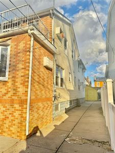 109-23 125th Street, Jamaica, NY, 11420