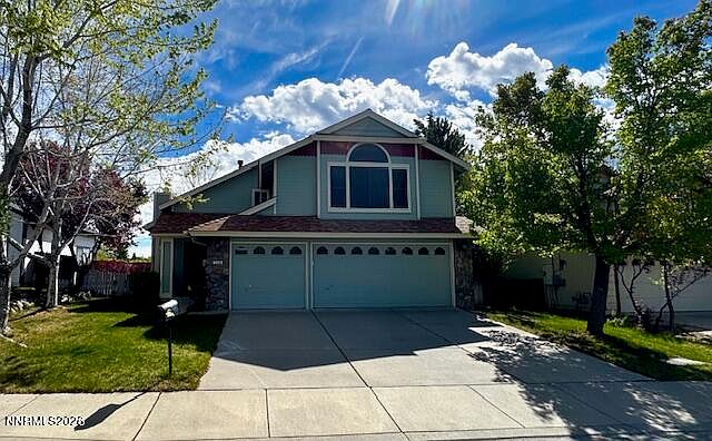 1st image of 2240 Springdale Ct