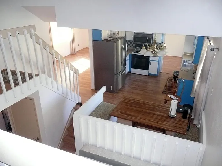 1724 Hull St — Photo 8