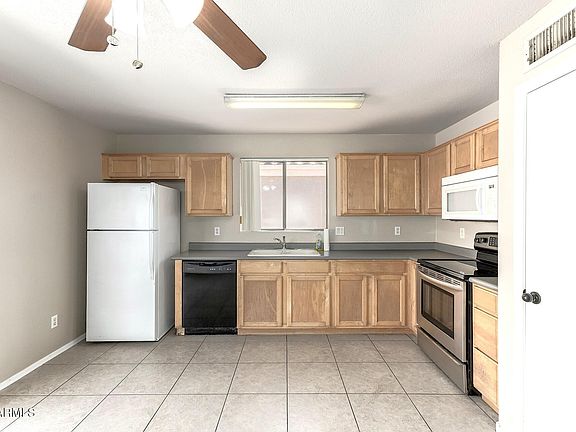 5th image of 10922 E CAROL Avenue