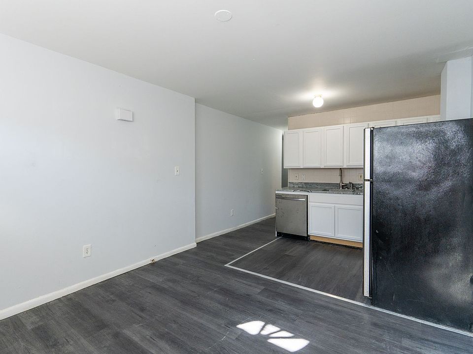 1904 S 5th St 9FF8B220A, Philadelphia, PA 19148 Zillow