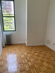 Rented by M.Grossman R.E. Management