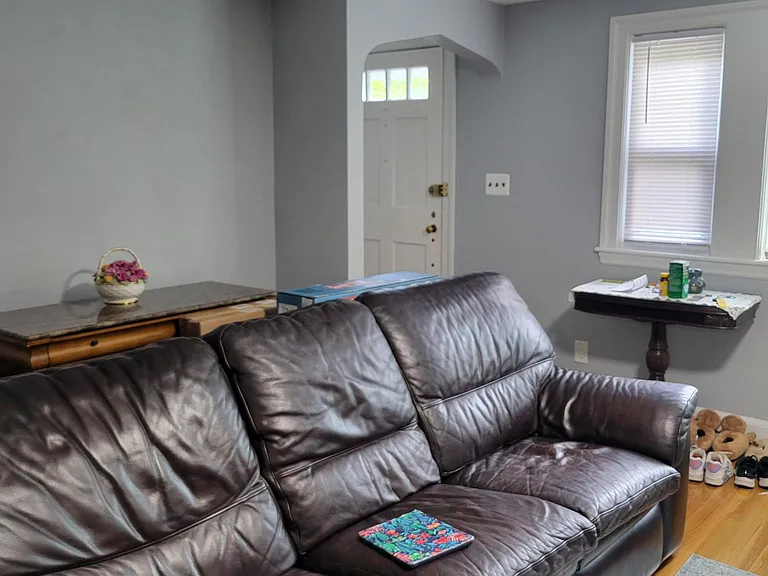 89 Stanley Rd — Photo 7
