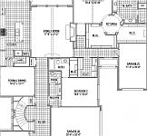2nd image of 1360 Francie Way