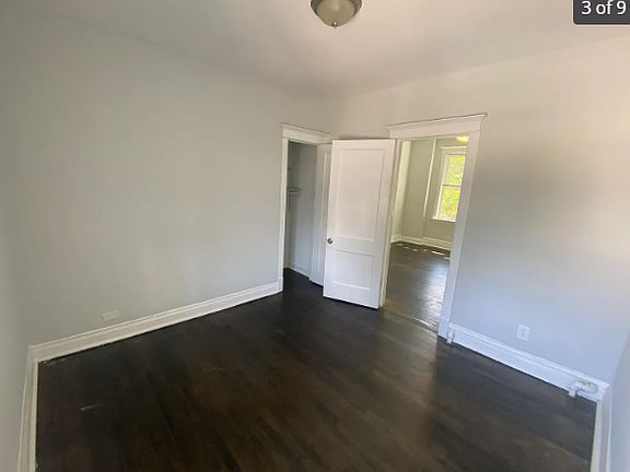 5th image of 2548-52 N Kildare Ave #1