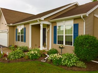 59 Leith Ln, Hilton, NY 14468