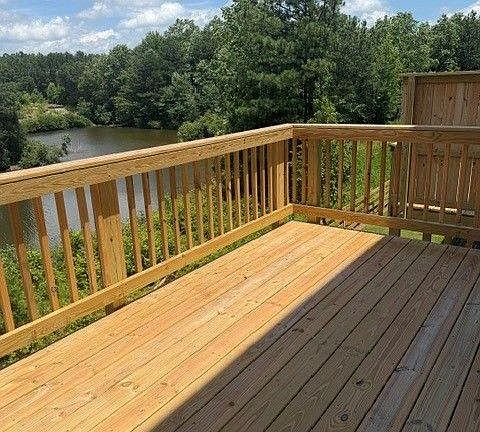 4th image of 2829 Rosehall Way